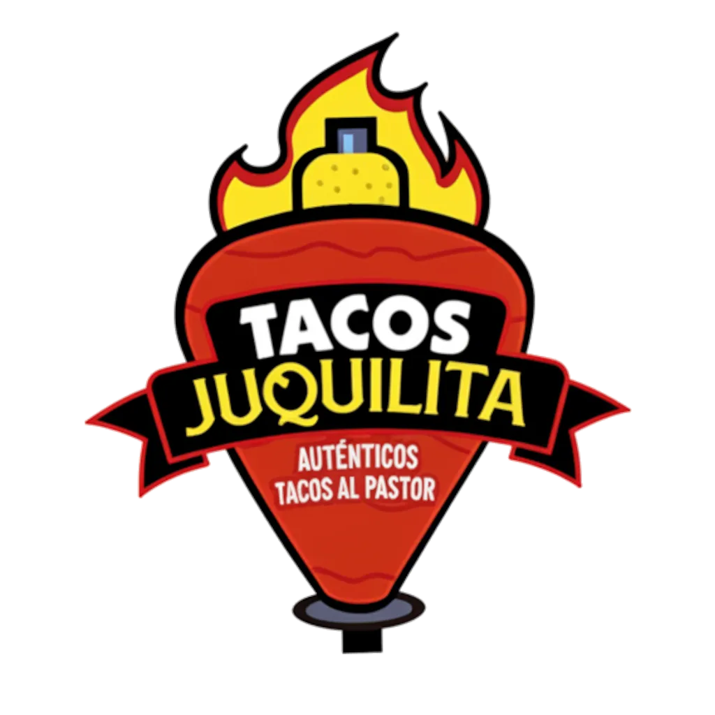 Logo Icon
